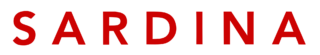 Sardina Systems